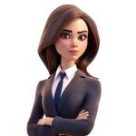 Lin Liza Profile Picture