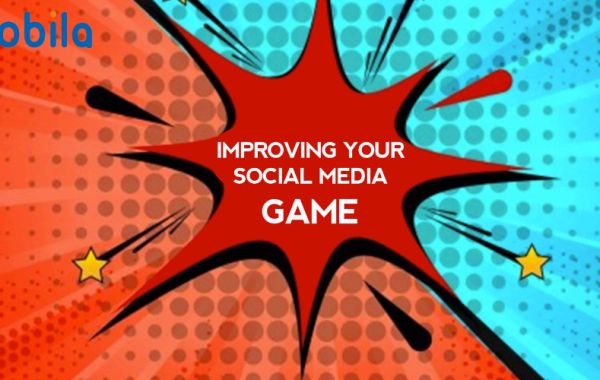 Supercharge Your Social Media Game: A Simple Guide 