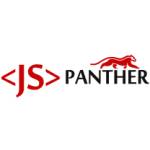 JS panther Profile Picture