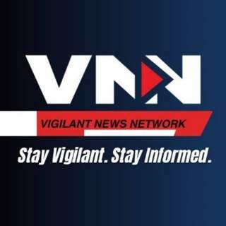 Telegram: Contact @Vigilant_News