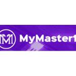 mymaster Profile Picture