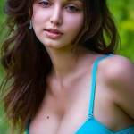 shipra panday Profile Picture