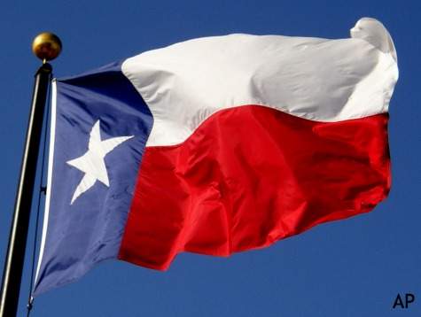 Texas Secession Vote Will Be On 2024 State Republican Primary Ballot? - Conservative News & Right Wing News | Gun Laws & Rights News Site