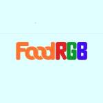 FoodRGB Inc. Profile Picture