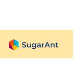 SugarAnt Profile Picture