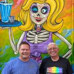 Stewart Tyler Profile Picture
