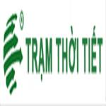 Trạm Thời Tiết Profile Picture