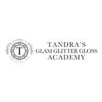 Tandra\\s Glam Glitter Gloss Academy Profile Picture