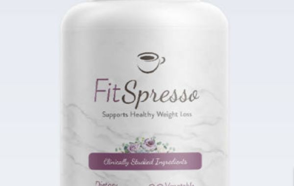 FitSpresso Canada - Safe Weight Loss Supplement? Ingredients, Benefits & Where to Buy?