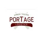 Portage Logistics, LLC Profile Picture