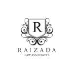 Raizada Associates Profile Picture
