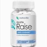 Gluta Raise Reviews Profile Picture