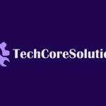 Techcoresolution Profile Picture
