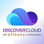 Eficens DiscoverCloud Profile Picture