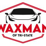 Waxman of Tristate Profile Picture
