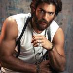 Can Yaman Profile Picture