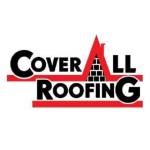 Coverall Roofing - Toronto Profile Picture