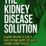 gaiasprotocolreviews Profile Picture