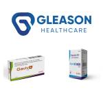 Gleasonhealthcare Profile Picture
