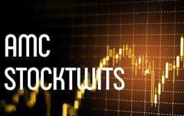 Understanding AMC Stocktwits and the Latest Twitter Trends