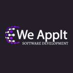 We AppIt LLC Profile Picture