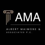Albert Maimone and Associates PC Profile Picture
