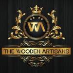 The Wooden Artisans Profile Picture