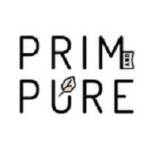 primandpure Profile Picture