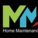 MMZ technical Services Profile Picture