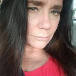 Jennifer Burch Profile Picture