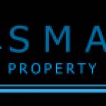 Smart Property Services LTD Profile Picture
