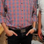 Mahmood Amir Profile Picture