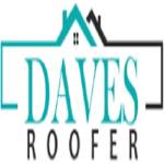 Dave\s Roofing Profile Picture