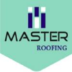 Master Roofer Profile Picture