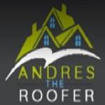 Andres the Roofer Profile Picture