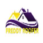 Freddy Roofer North Miami Beach Profile Picture
