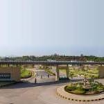 Park View City Islamabad Profile Picture
