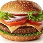 Din Maket Profile Picture