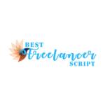 BestFreelancer Script Profile Picture