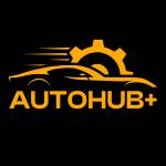 Auto Hub Plus Profile Picture