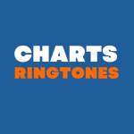 Chart Ringtones Profile Picture