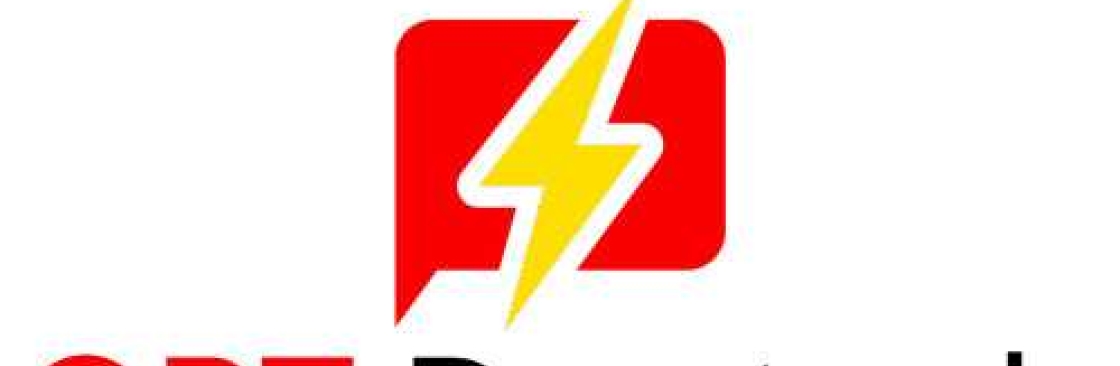 ChatGPT Deutsch gptdeutsch_de Cover Image