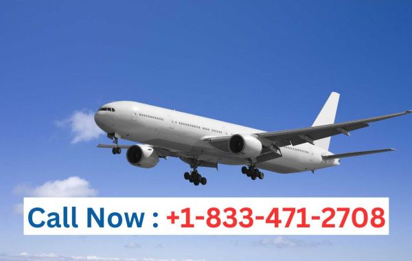 Unlocking Travel with Volaris Mexicali Telefono - +1-833-471-2708