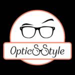 Optics. Style Profile Picture