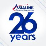 Asialink Finance Profile Picture
