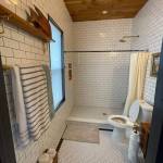 Kelvin Profile Picture