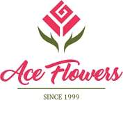 Houston Florist - Flower Delivery by Ace Flowers