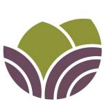 Tattva Spa Profile Picture