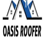Roof Repair Oakland Park FL - Oasis Roofing Profile Picture