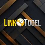 Link Togel Profile Picture